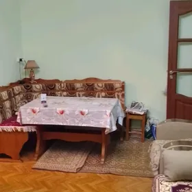 уголок кухонный