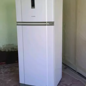 haladilnik vestel