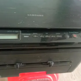 Самсунг 4300