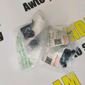 Camry Kapot krepleniya amortiz