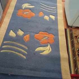 daroşka