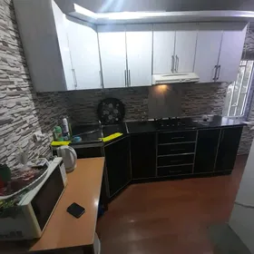 продаётся квартира