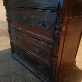 Kamod