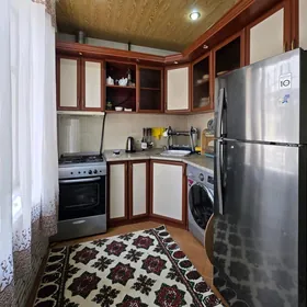 Arenda Gowdan B 2Kom