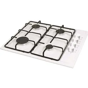 Gaz plita luxell, kumtel️