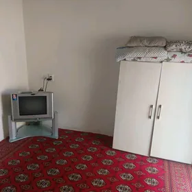 arenada jaý