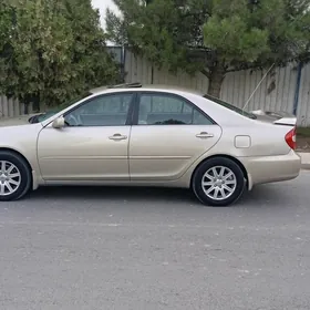 Toyota Camry 2003
