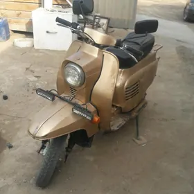 Suzuki Alto 2010