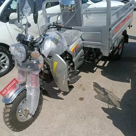 Fekon FK200-14G 2022