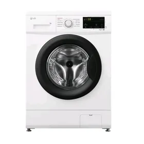 Kirmaşyn Lg 7 kg