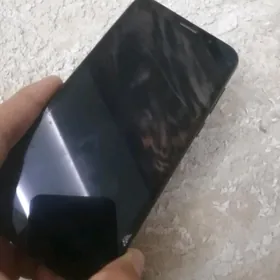Huawei y5p