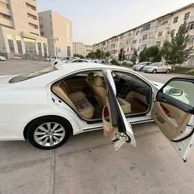 Lexus ES 350 2009