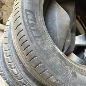 Michelin215.55.17