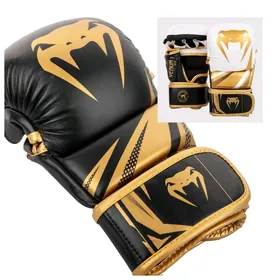 Blincik Venum Mma