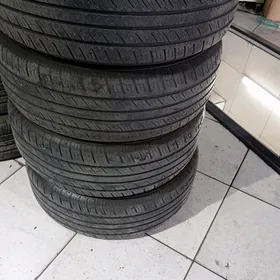 225 60 17 Kapsen 23ý