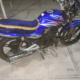 Fekon FK200-14G 2014
