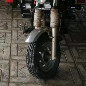Ozan 200-14 2018