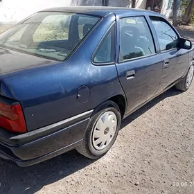 Opel Vectra 1992