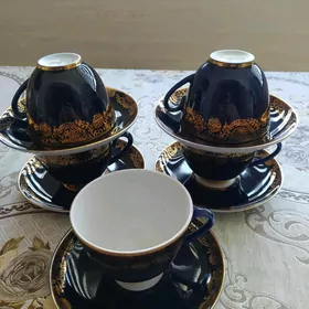 Сервиз