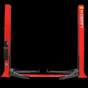 launch padyomnik 4 t