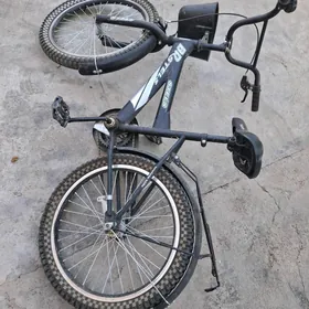 welsepit