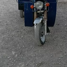 Fekon FK200-14G 2014