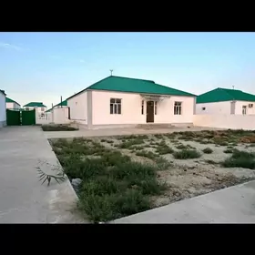 гокдепе энкебеде пулан