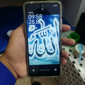 Redmi Not 11 pro