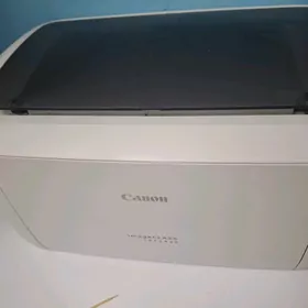 canon