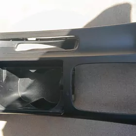 duty camry skors daşy plasmas