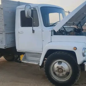 Gaz 53 1994