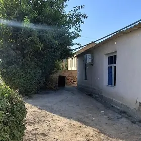 Satlyk Yer