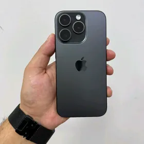 15Pro 96256 2sim