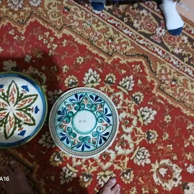 tawah