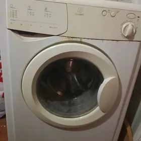 бытовая техника