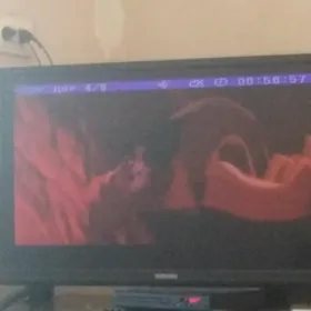 telewizor 32
