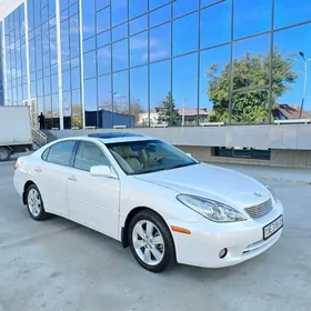 Lexus ES 330 2006
