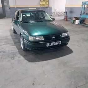 Opel Vectra 1994