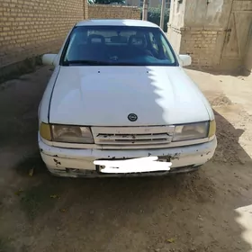 Opel Vectra 1992