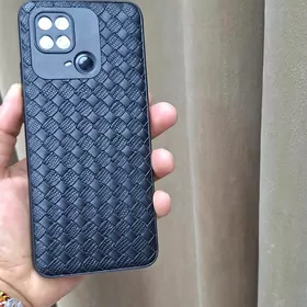 Poco
