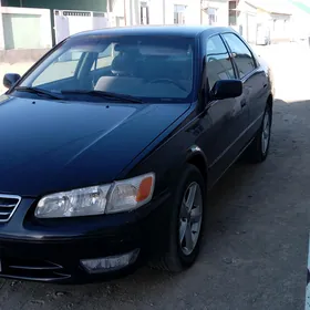 Toyota Camry 1999