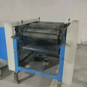 pecat stanok