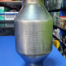 KOLLEKTOR ARYKETEK TAZE