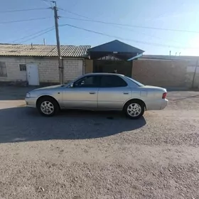 Toyota Vista 1995