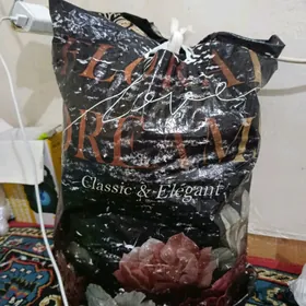 paket