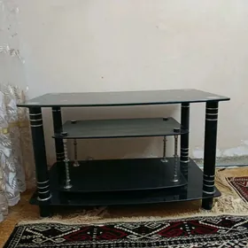 Подставка под телевизор