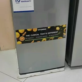 Hyundai Haladilnik 115 litr