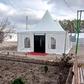 Palatka gummez