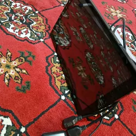 android tv
