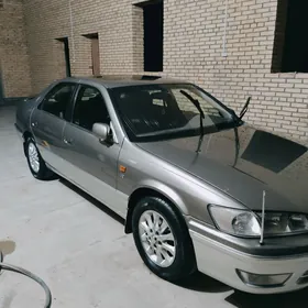 Toyota Camry 2001